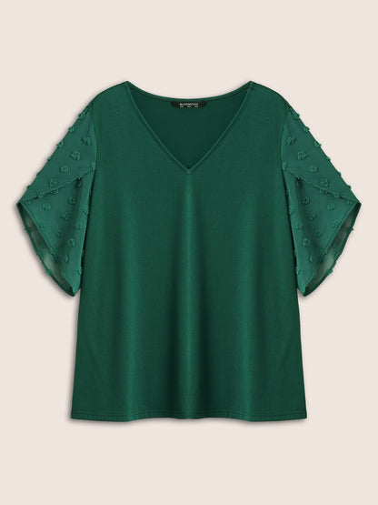 53cf66fd-e6c7-4e79-a704-ab5cf71d20e8