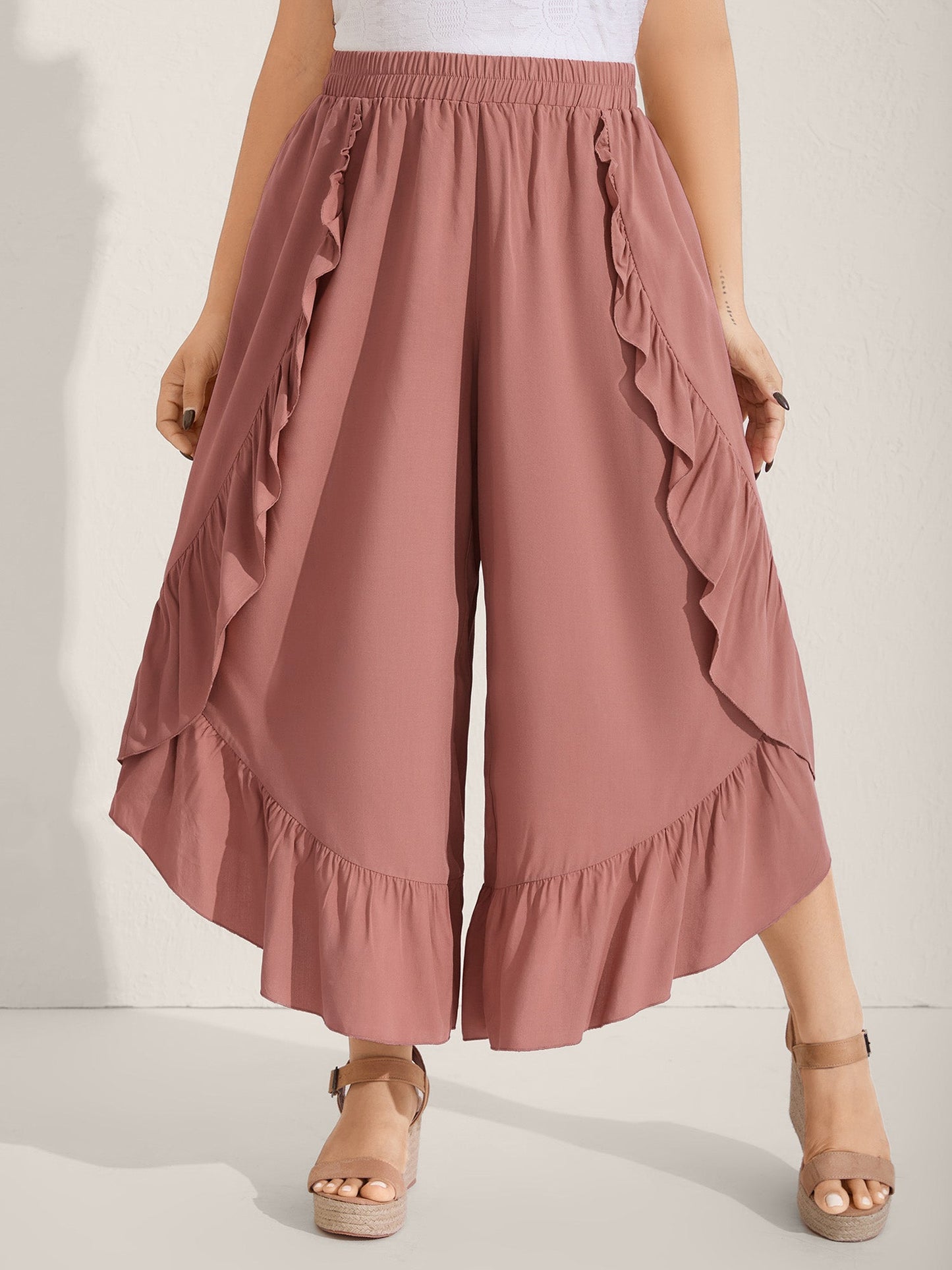 13930486-44fc-457f-a2c0-4966e70441bd