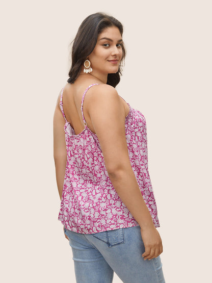 4b097fdd-dd65-49f5-a789-e0c55436c1aa