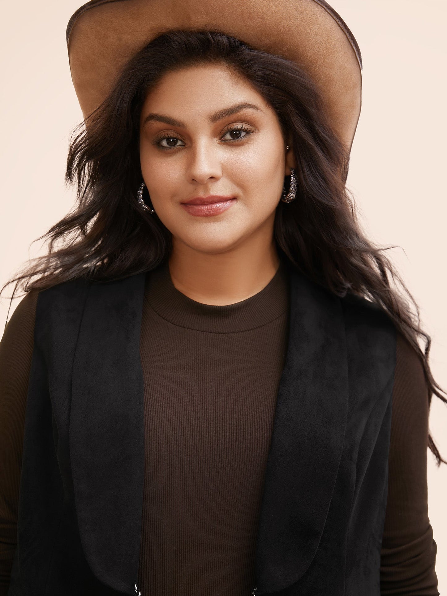 79e2098b-a86d-44a1-b024-5a19c3939cf1