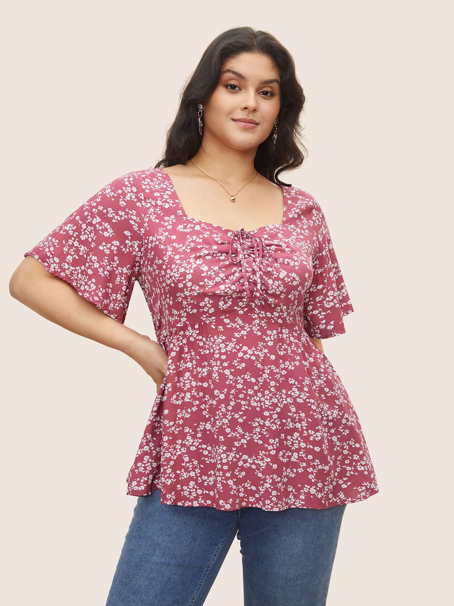 d9af077e-e817-42d7-b13e-30aeed140d8c