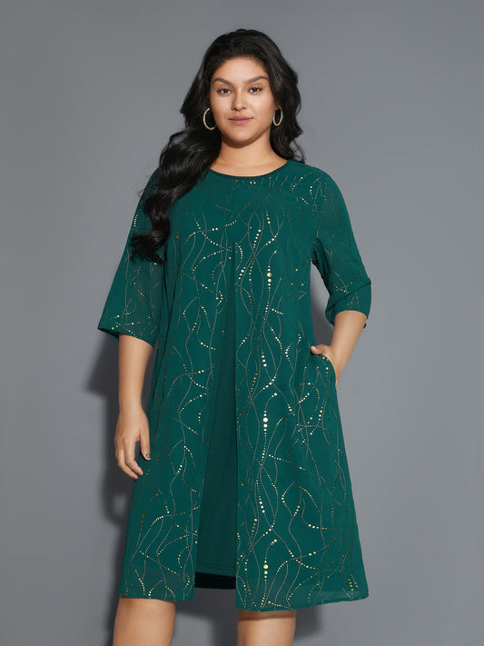 dce090b5-3b24-41a6-8068-933f77990e05