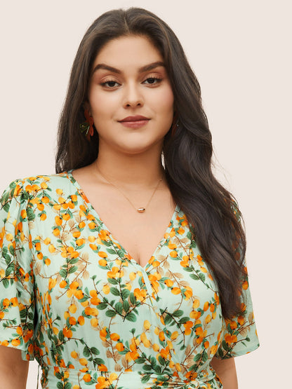 69bc939d-64f9-4943-8052-827d516c8f25