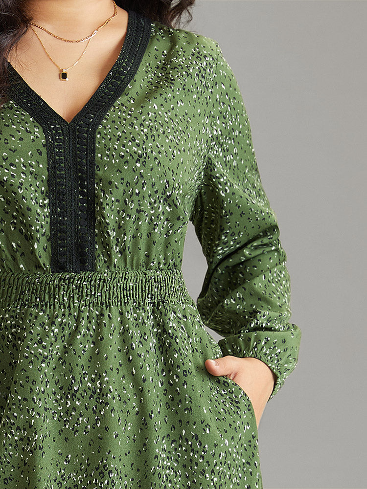 cc8f8d1f-c7df-45a0-b44c-852218581b60