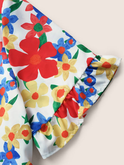 6ac0dd1b-f6af-4b50-98a1-d774098a0098