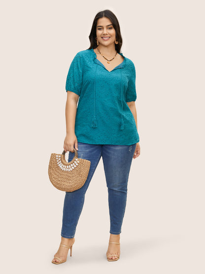 24ef23ec-962a-4847-9fcd-7115e0145e0c