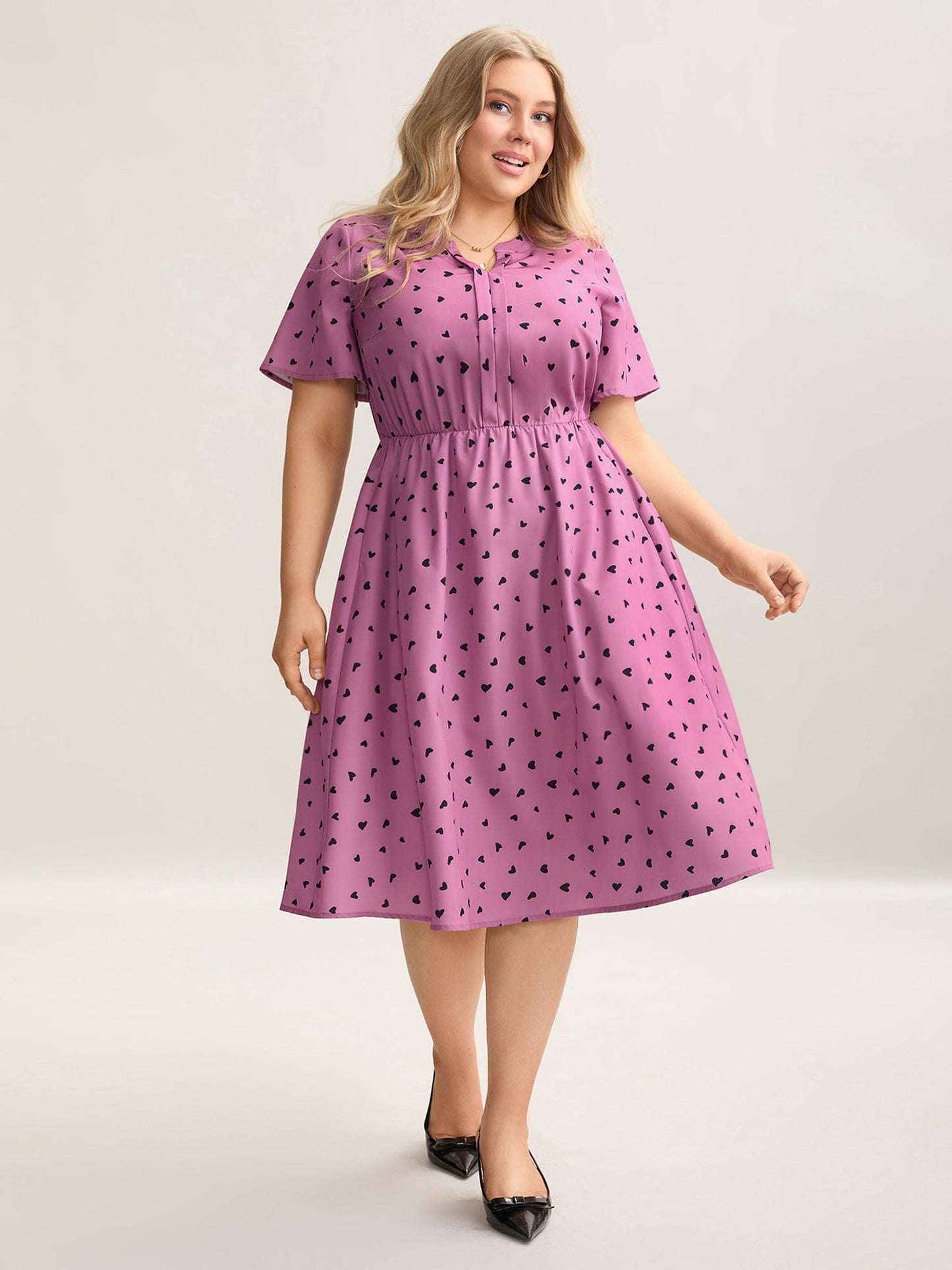 7b9300c0-7836-4658-b289-4bd8ad9e389f