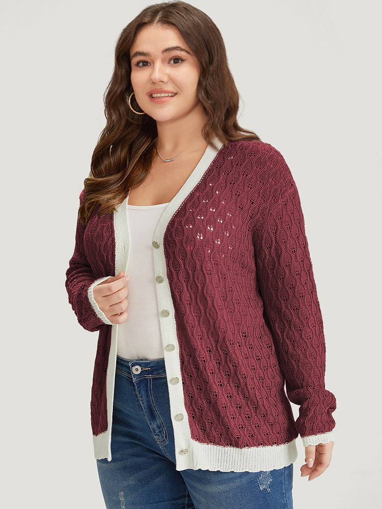 fa30ec17-5819-4ea5-86c2-b8357c14a787