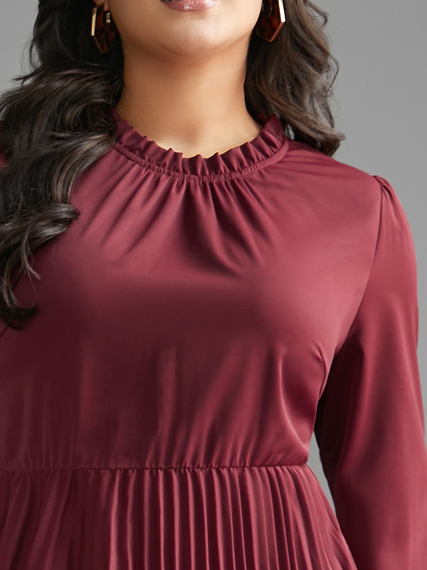 fb7626c2-86a0-418c-a23f-acf2f0352a5d