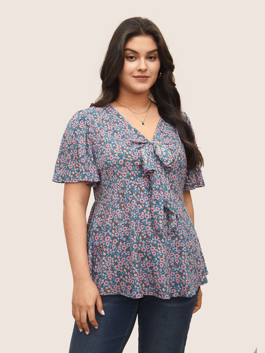 85972903-a164-4942-bc8c-fc904e5dfa0d