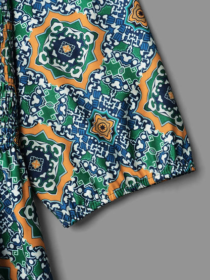 318c9466-3c7d-468d-8b90-7bee99ab8b62