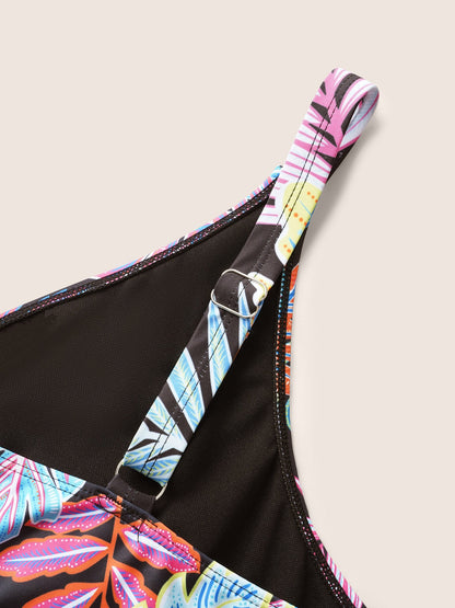 2e9d736f-35d6-4400-9785-dbb5e1b08c3b