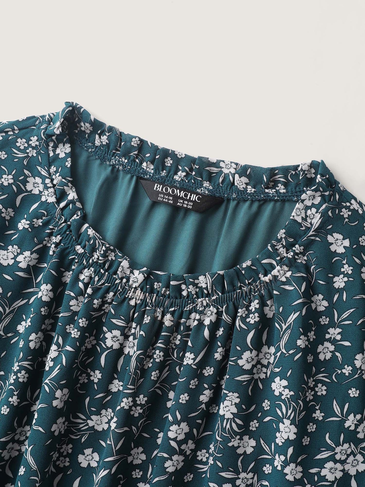 a72cff26-68da-454d-a822-cb1cb32449c6