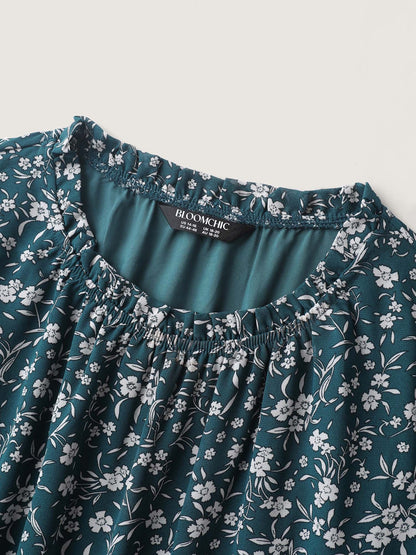 a72cff26-68da-454d-a822-cb1cb32449c6