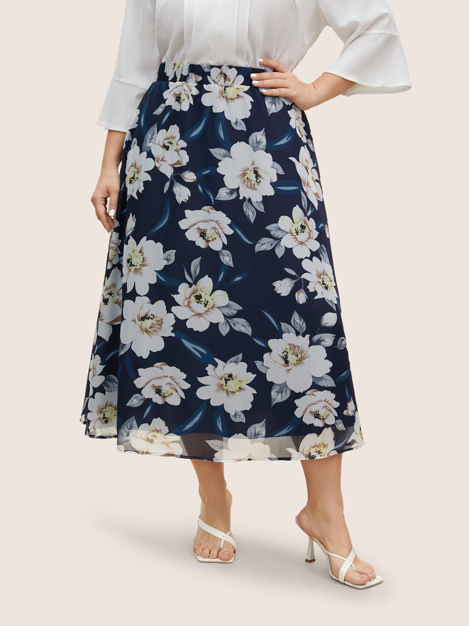 f78636a6-bb3d-41ab-8626-2a12ca0c3e52