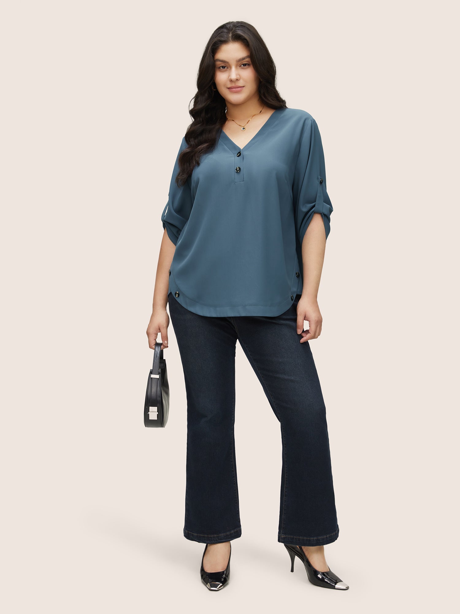 3713656d-4aca-4ac5-81e4-168eb8532ffb