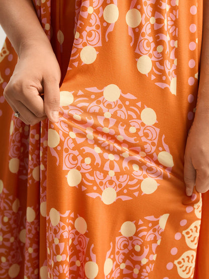 90d09898-f2c2-4e20-87cc-4ae3f5d7218d