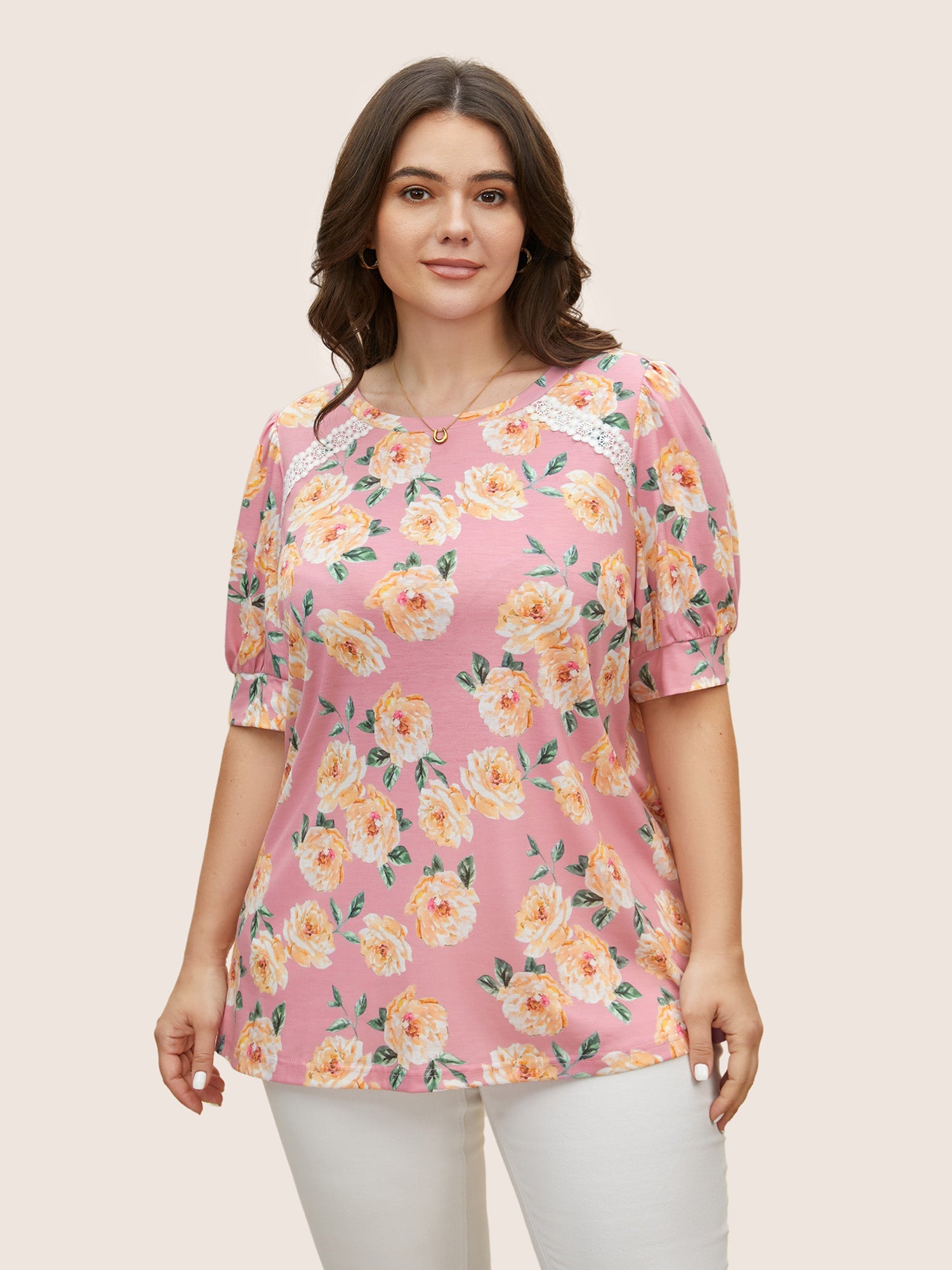 20d33de5-501a-41d1-b898-0b6d8b1480ed