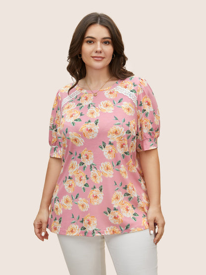 20d33de5-501a-41d1-b898-0b6d8b1480ed