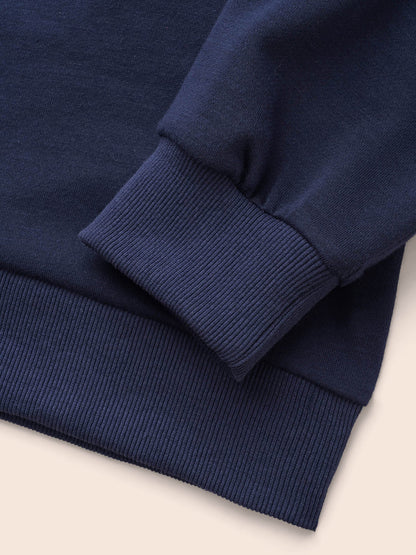 954f4d0e-f8ec-4371-a64f-cf7749def2a9