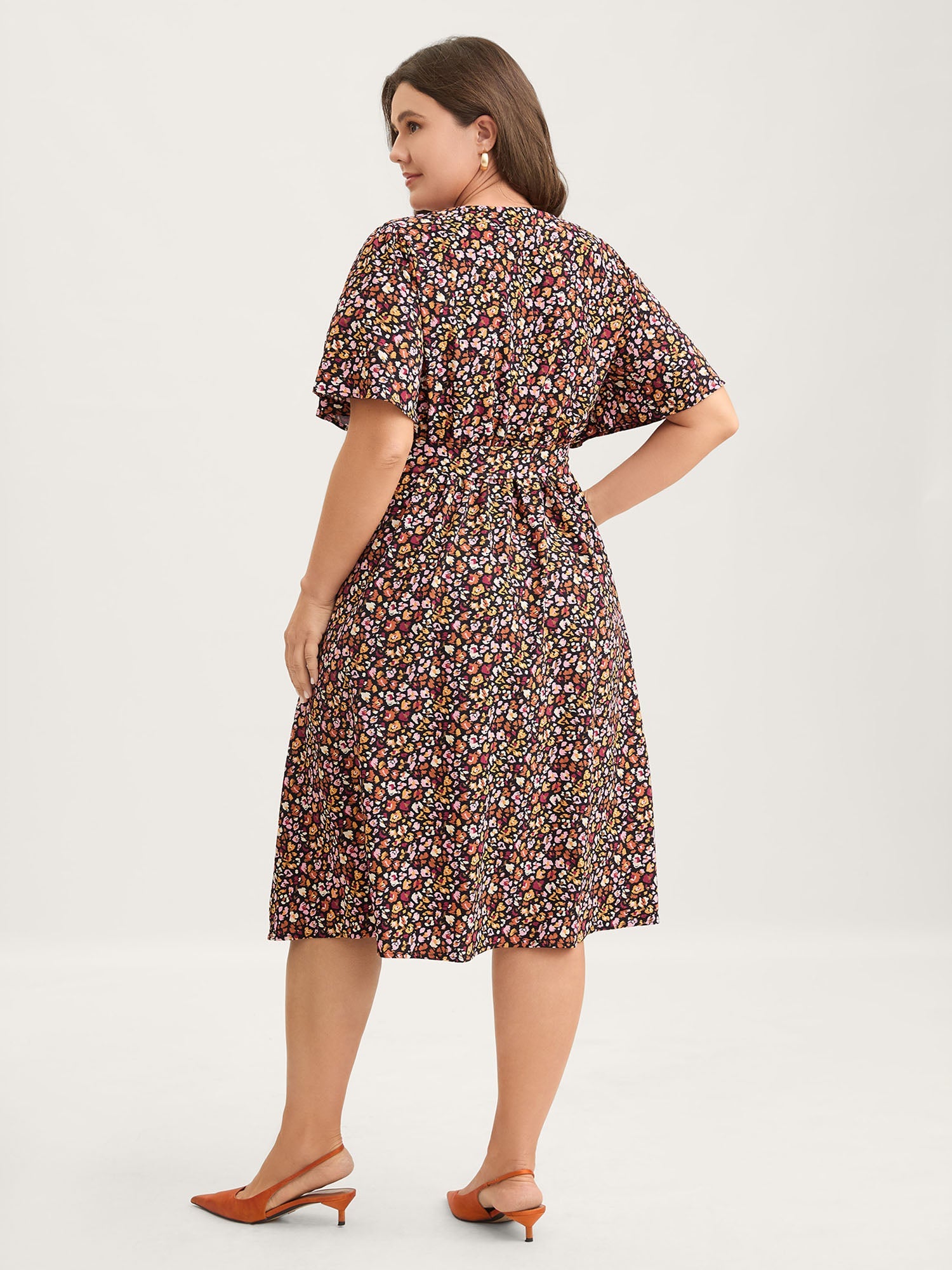 d90c014a-67f9-45b0-8be4-a9849765f624