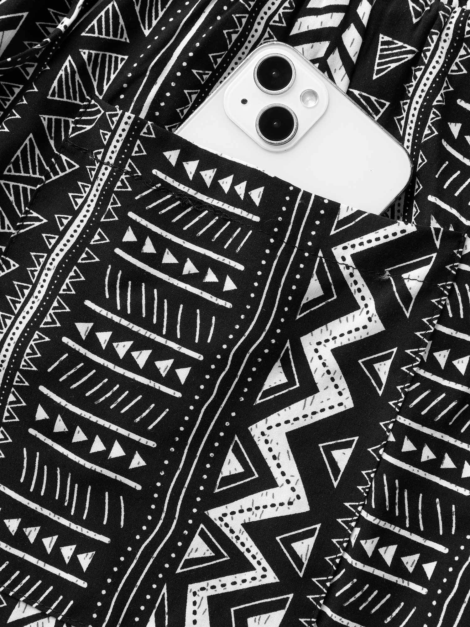 847a02a8-84fe-4c6d-8c1d-980899ea8ac8