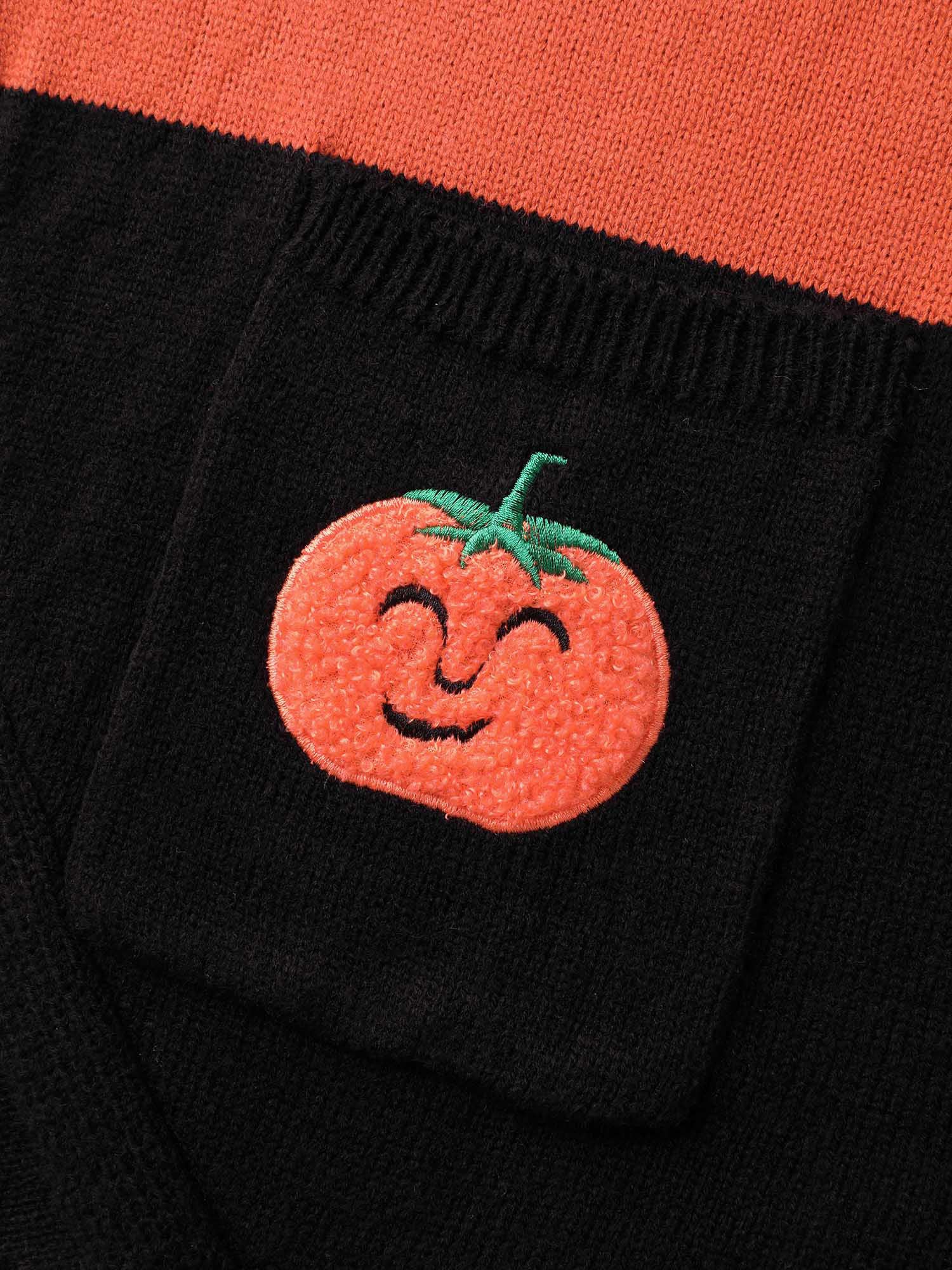 87d93e53-8a69-4eab-bfa8-5a1d4f3d5098