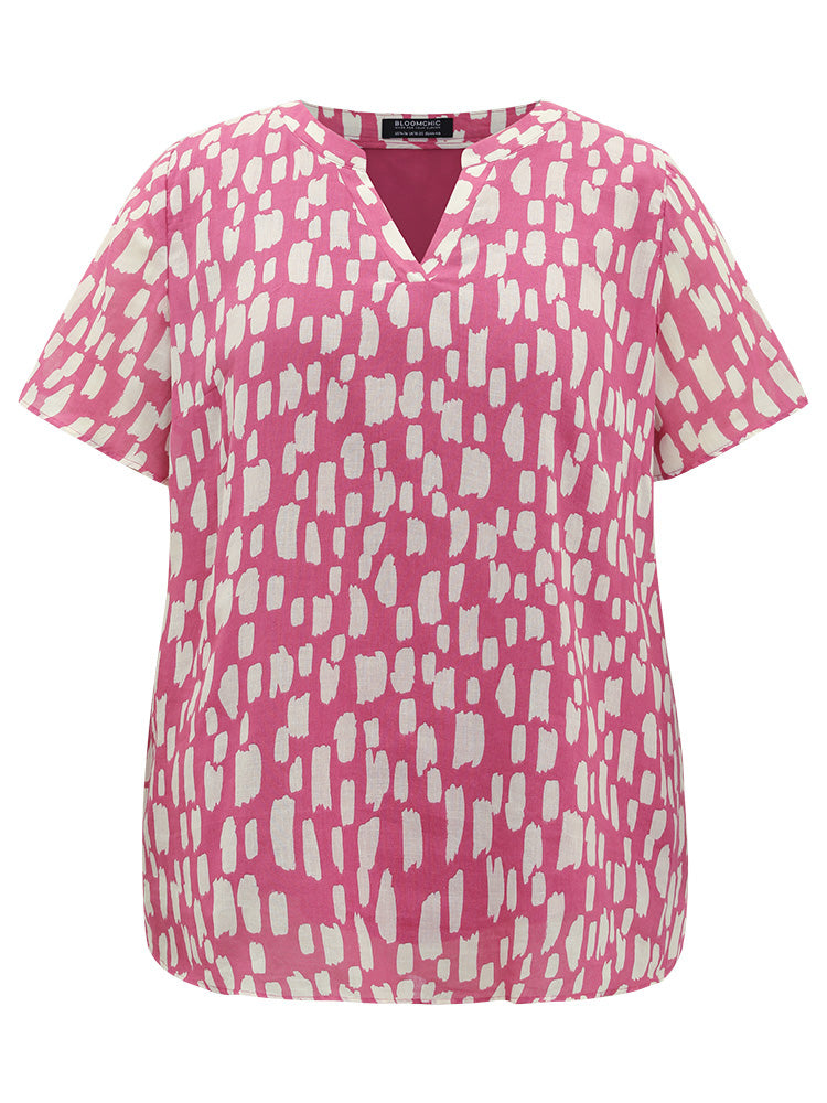 dc6bdb0f-9778-415f-b115-17b3d1a7e262