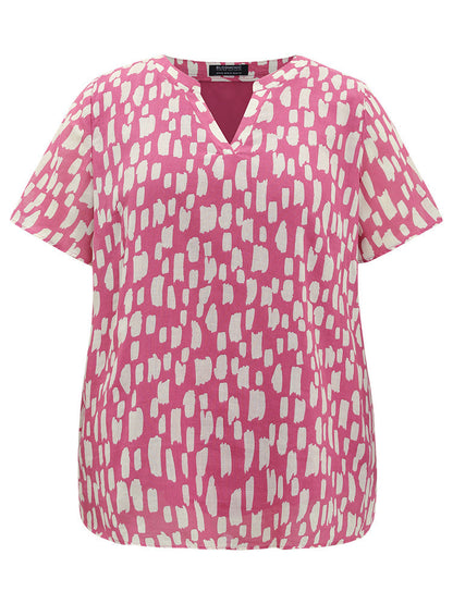 dc6bdb0f-9778-415f-b115-17b3d1a7e262