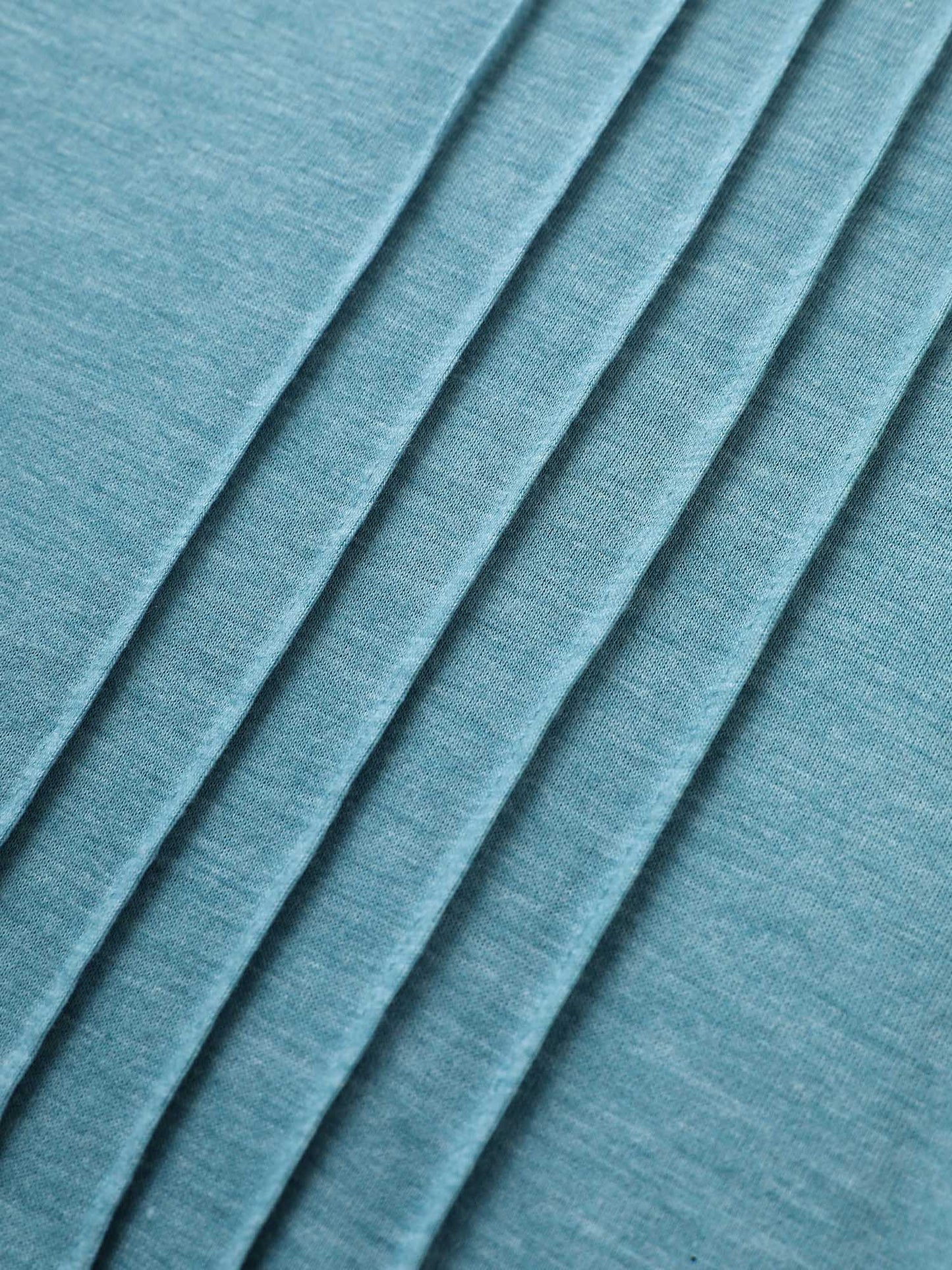 4e92b3cb-8119-4b15-8545-cd579e0ea287