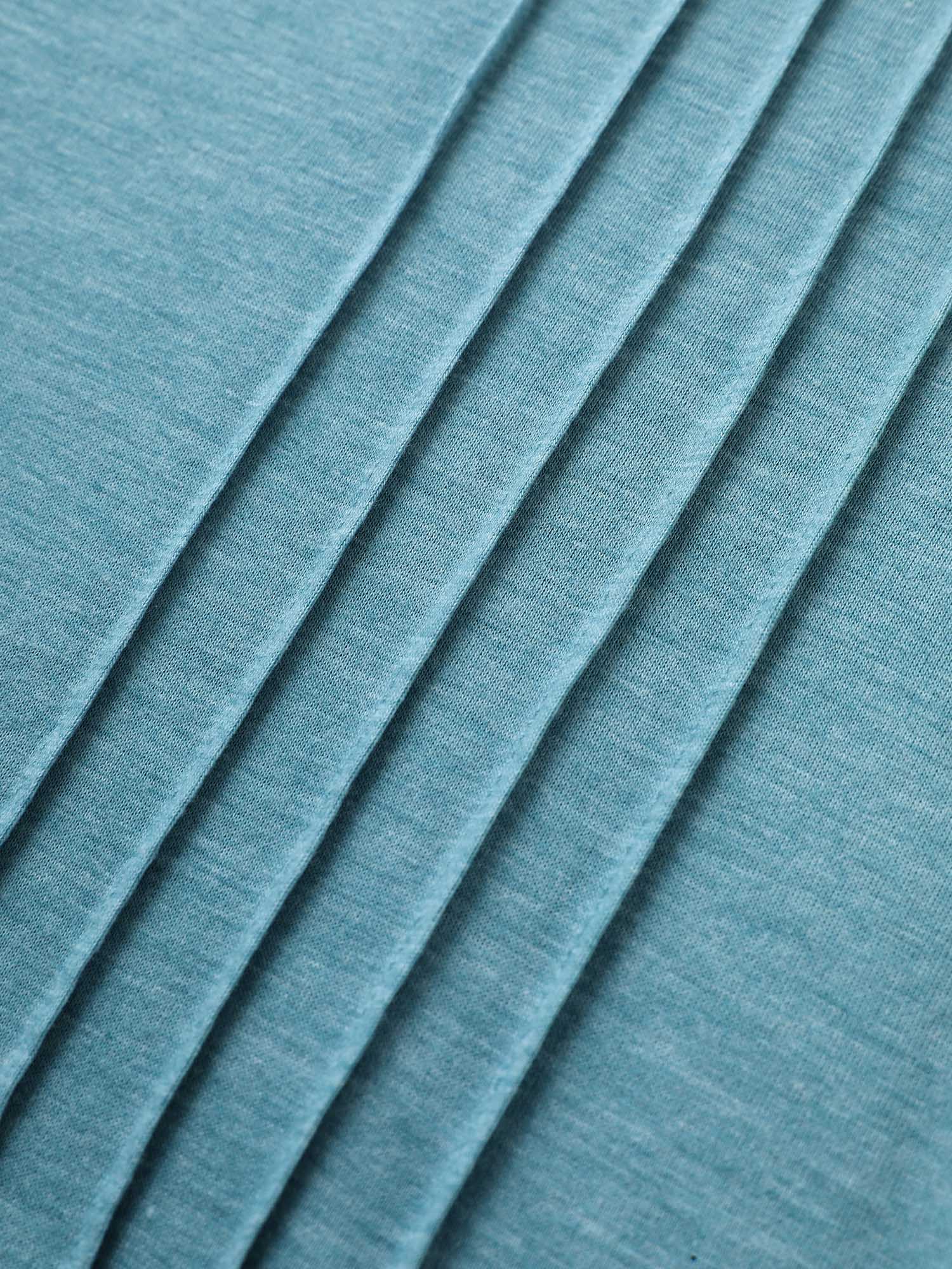 4e92b3cb-8119-4b15-8545-cd579e0ea287