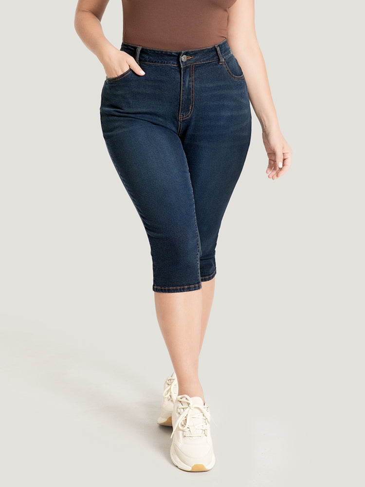 8e074414-9721-49bc-a042-9f4c334329af