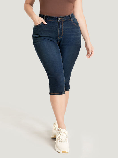 8e074414-9721-49bc-a042-9f4c334329af