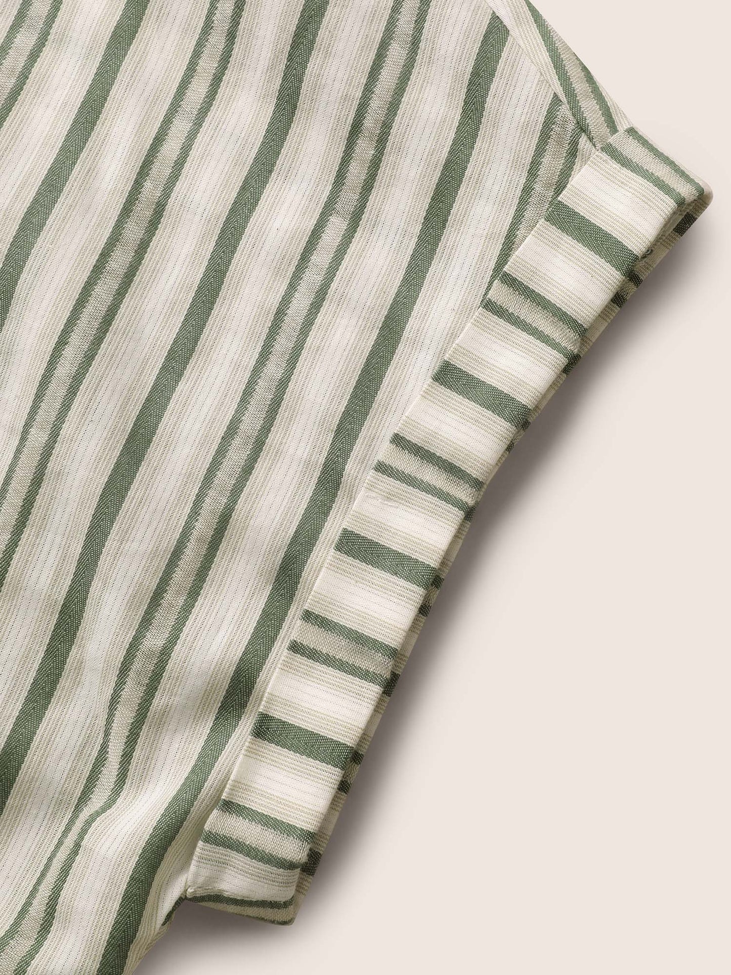 82c1292c-8843-42bf-a4e8-f8a274c139e3