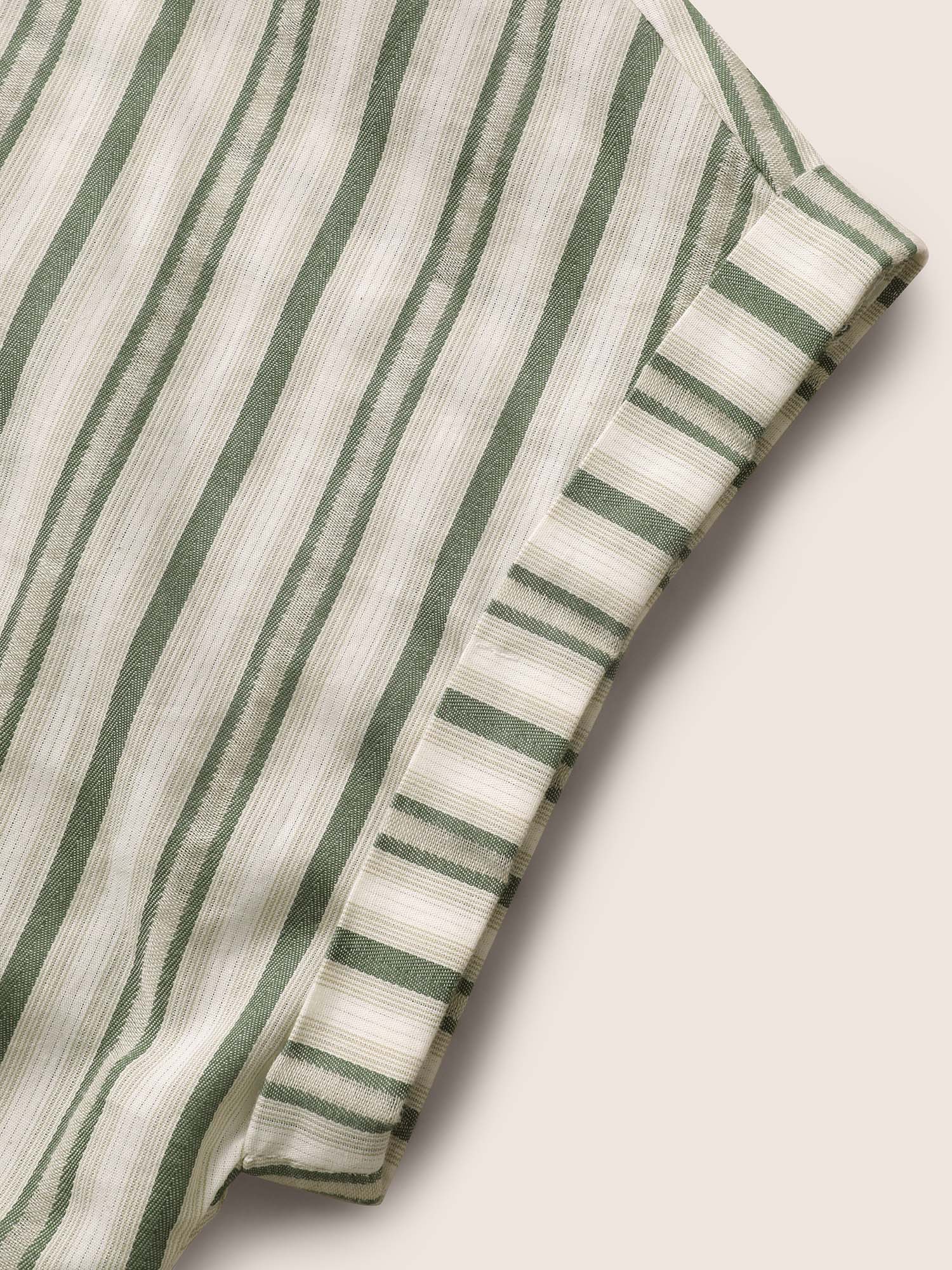 82c1292c-8843-42bf-a4e8-f8a274c139e3