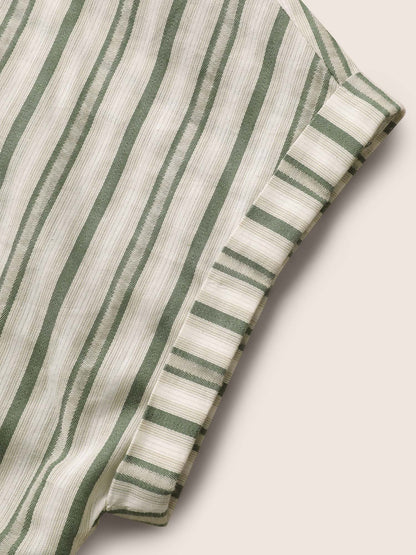 82c1292c-8843-42bf-a4e8-f8a274c139e3