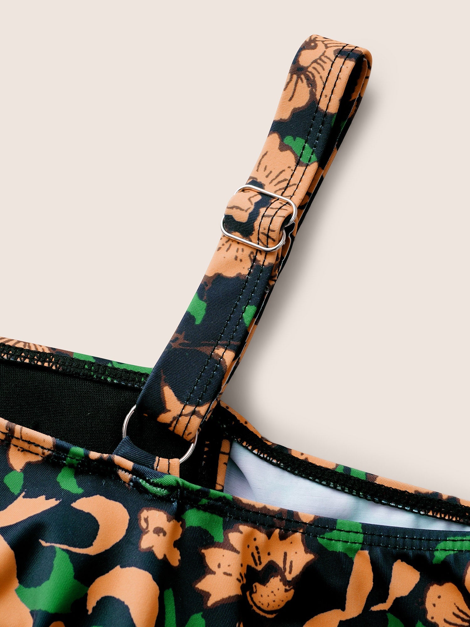 d07f3b11-0574-4850-afbf-fe87b5dbc766