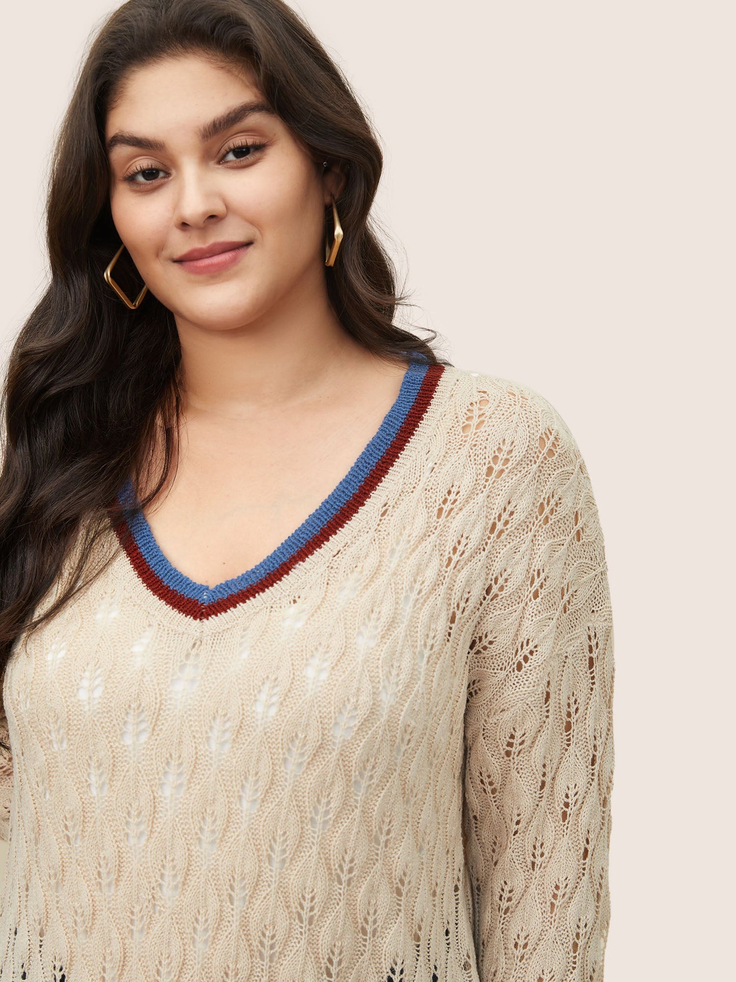 0f6b1747-dae3-4059-aa54-d2ce54a5a365