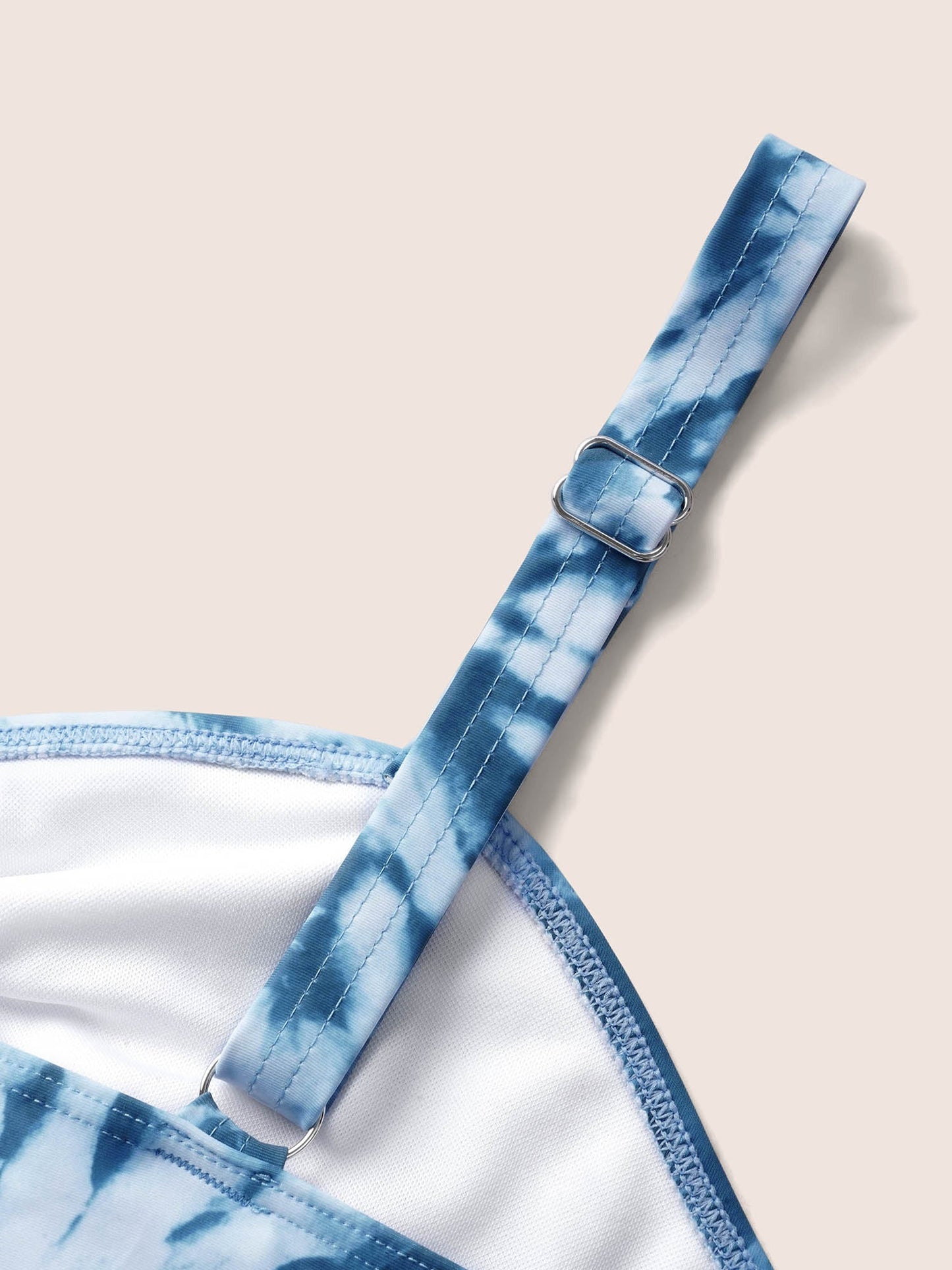 71a48e8f-69e7-43e1-907c-6f4873d493c3