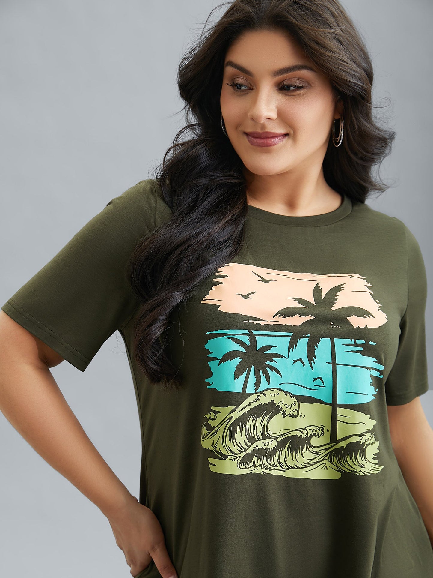 ed15ff05-54be-4c8b-9657-ec9721ad4052