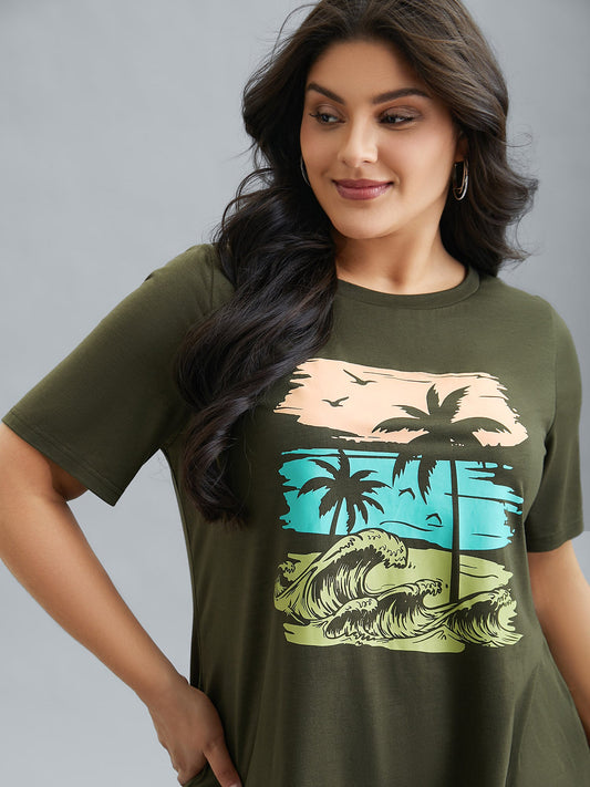 ed15ff05-54be-4c8b-9657-ec9721ad4052