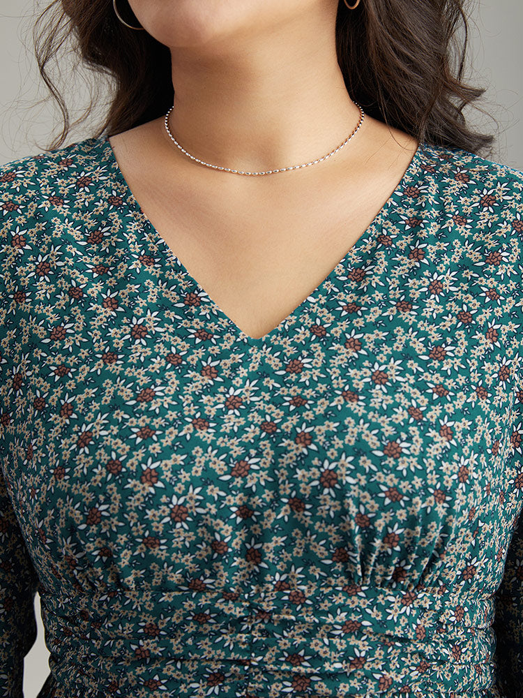 6c09bd58-5bfa-4e96-9626-d3e7db45460c