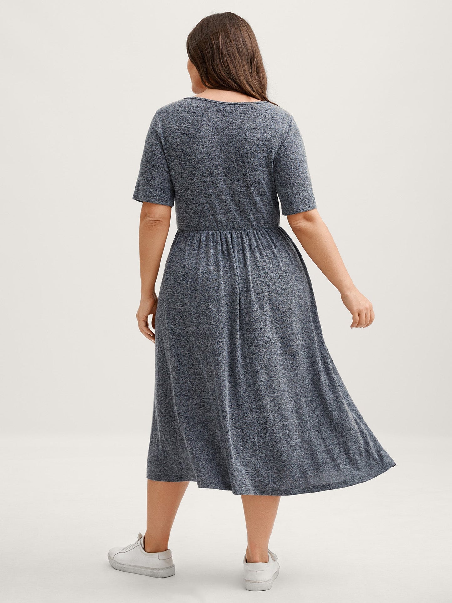 d2ca32d4-e4eb-449e-9889-5a1cb2a016ac