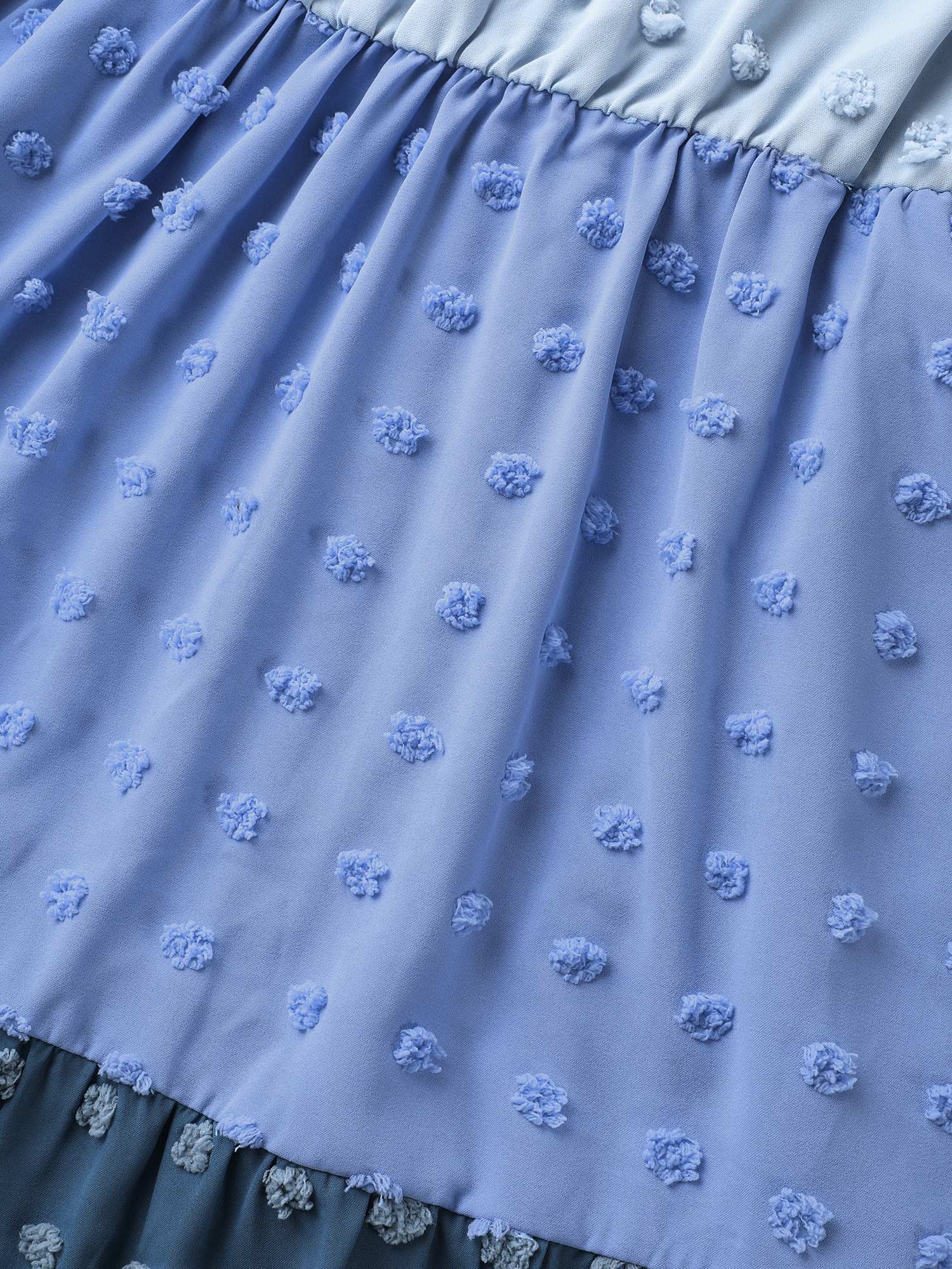 c82d6e8d-77cb-4ac1-a747-6be76207bca2