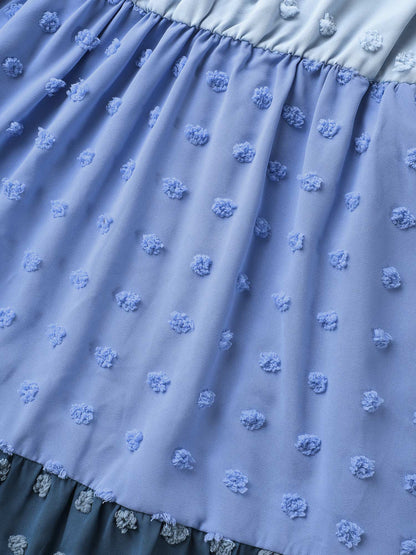 c82d6e8d-77cb-4ac1-a747-6be76207bca2