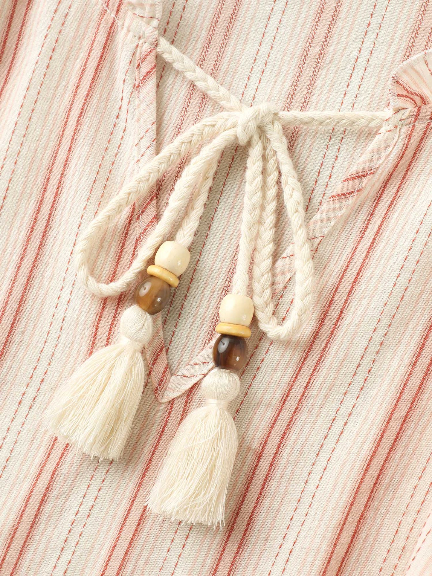 22dc4332-2873-45d4-95e6-425fd3b552b9