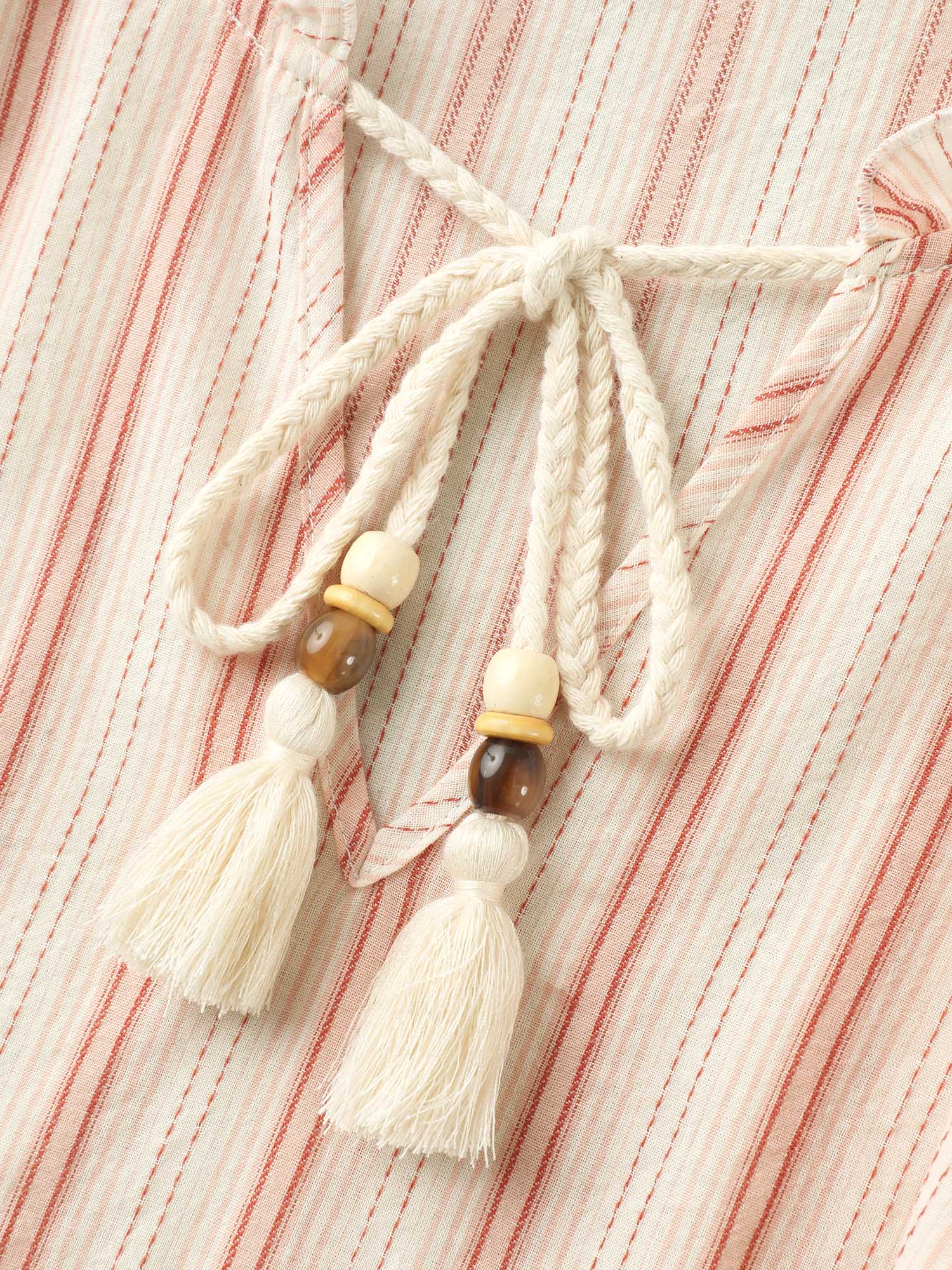 22dc4332-2873-45d4-95e6-425fd3b552b9