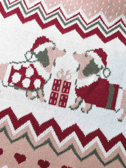 c6376eb5-b3cb-43a8-8bd7-19bd671a8be5