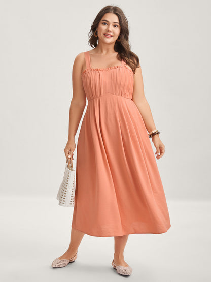 f3b9215e-491f-4e50-8237-56d40939c93f