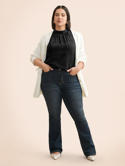 0e5d23a6-3f27-4931-8d4a-136cc8f9e915